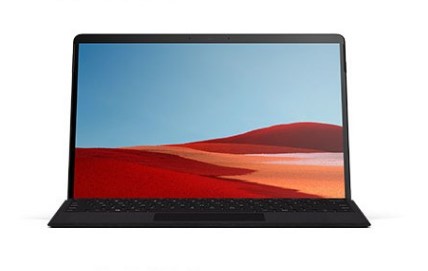 绥芬河安装 Surface 更新时遇到问题？