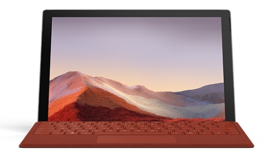 绥芬河清洁和维护 Surface