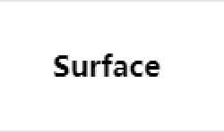 绥芬河微软surface book售后如何处理
