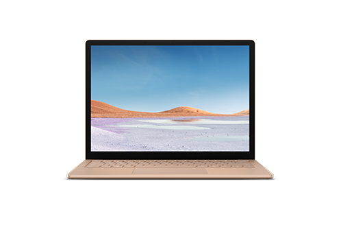 绥芬河微软surface laptop售后如何处理
